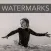 Watermarks Magazine
